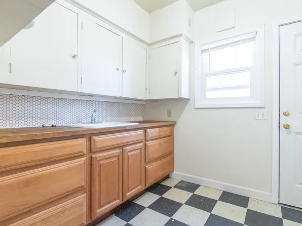 5130 N Williams, 5130 N Williams Ave #5, Portland, OR 97217