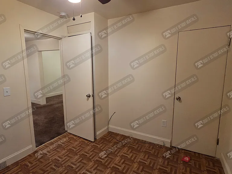 15887 Muirland St — Photo 13