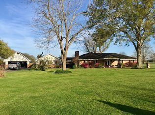 103 D Hess Rd, Carencro, LA 70520