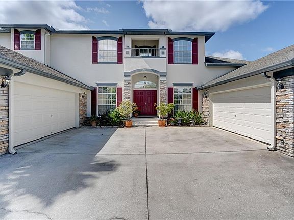 3rd image of 7537 Dunbridge Dr