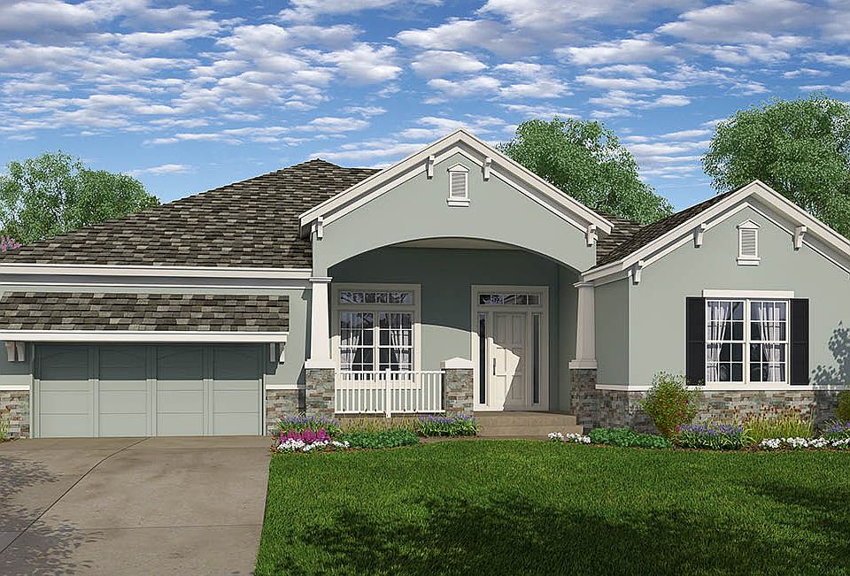 Elevation Image 0.