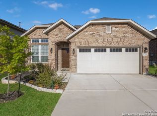 5739 McKinney Fls, San Antonio, TX 78253