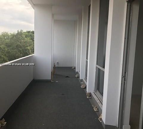 5th image of 700 Biltmore Way APT 405