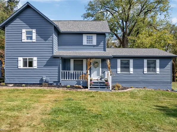 6088 Dueber Ave SW, East Sparta, OH 44626