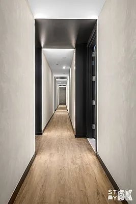 Rented by StayBK LLC | media 14