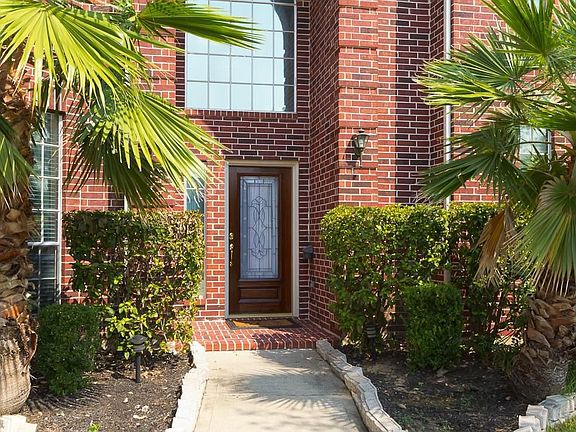 2nd image of 8922 Wheatland Dr