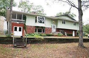 1st image of 12 Evergreen Dr