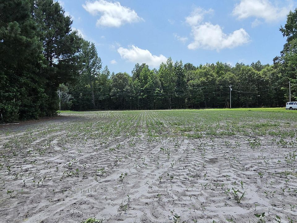 2nd image of 000 Drum Hill Road