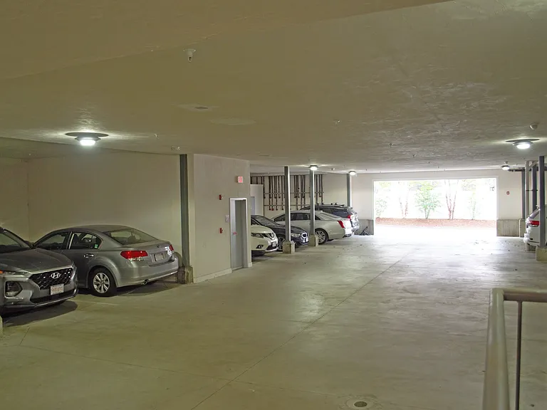 130 Tremont St #301 — Photo 22