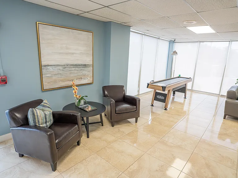 2701 N Ocean Blvd #2B — Photo 11
