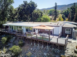 57 Robin Hood Pl, Westlake Village, CA 91361