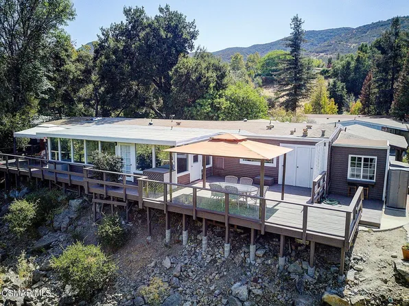 57 Robin Hood Pl, Westlake Village, CA 91361