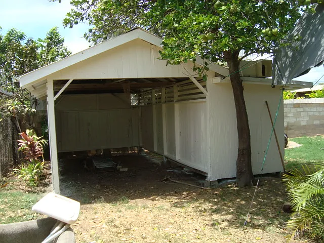 91-208 Ewa Beach Rd — Photo 13