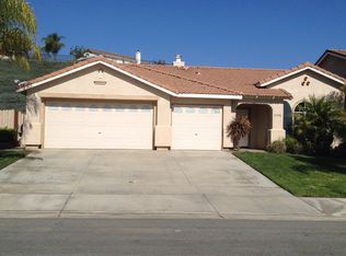 33496 Corte Figueroa, Temecula, CA 92592