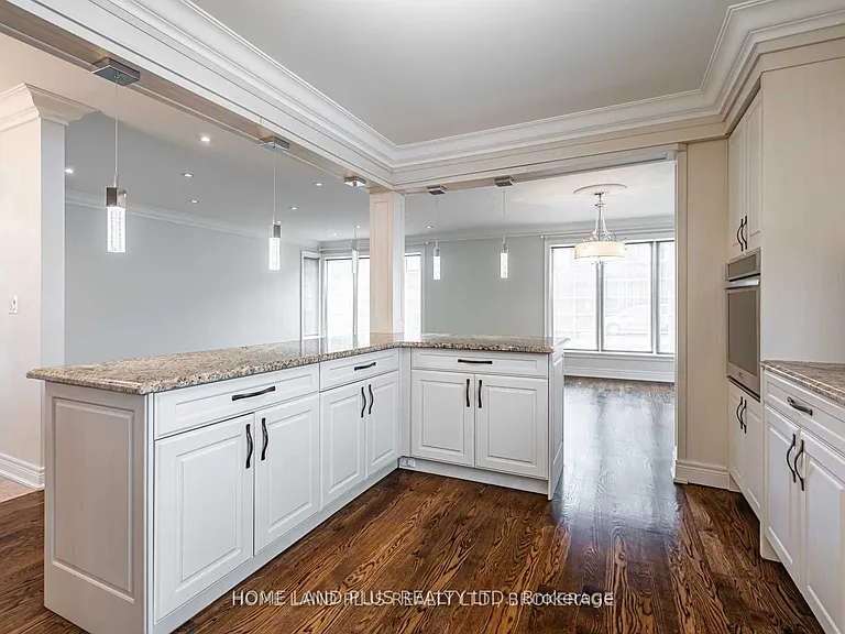 66 Munro Blvd — Photo 7