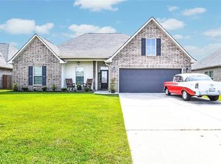 263 Ashton Parc, Slidell, LA 70458