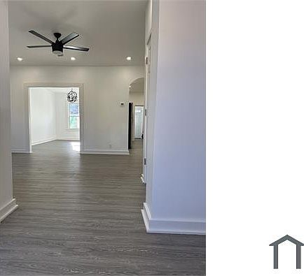 5th image of 1231 Manor Ave Floor 2