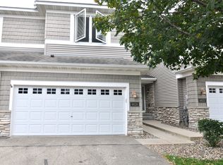 6820 Folkstone Rd, Saint Paul, MN 55124