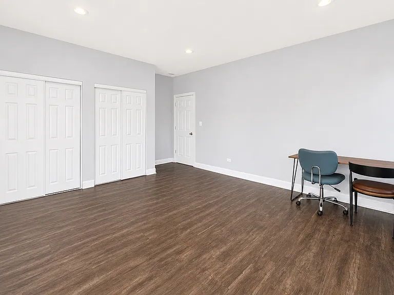 5300 S Shore Dr #44 — Photo 6