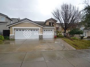 2948 Shoreline Cir, Fairfield, CA 94533