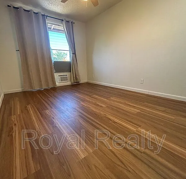 92-1068 Palahia St #2 — Photo 29