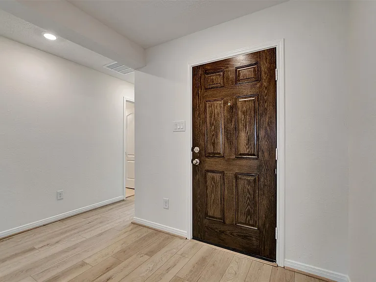 18214 Sessile Oak Dr — Photo 6