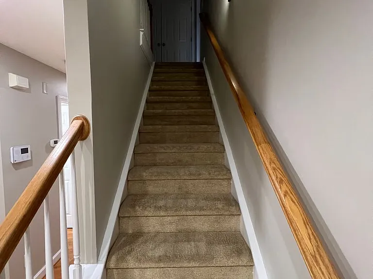 6893 Fenwick Dr — Photo 12