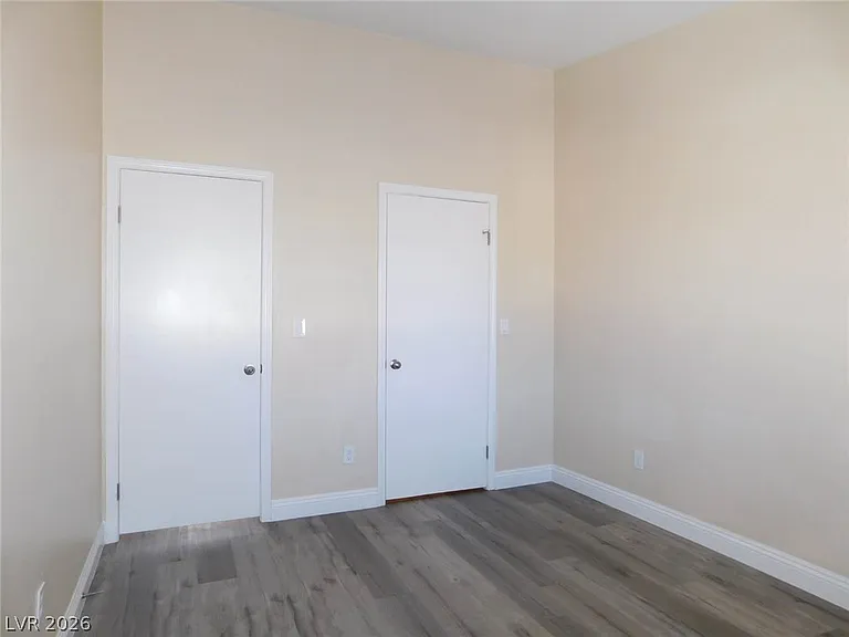 6011 Chisolm Trl — Photo 25