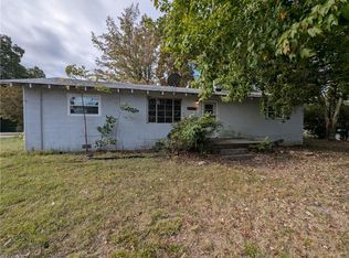 1001 Burton Ave, High Point, NC 27262