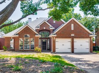 14576 Waterview Cir, Addison, TX 75001