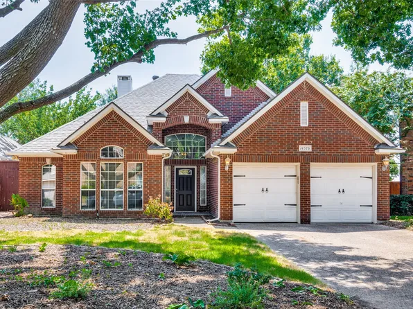 14576 Waterview Cir, Addison, TX 75001