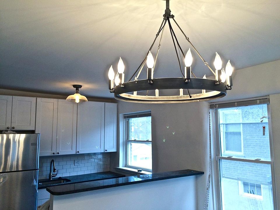 1st image of 7306 Gayola Pl APT 2W