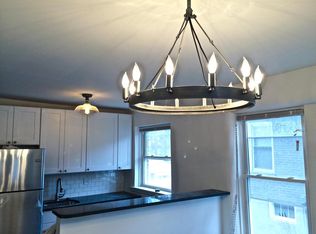 7306 Gayola Pl APT 1W, Saint Louis, MO 63143