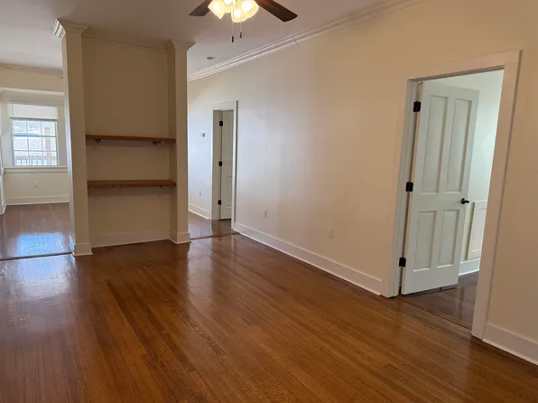 735 School St #A, Houma, LA 70360