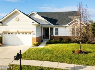 9793 Big Bethel Cir, Fredericksburg, VA 22407