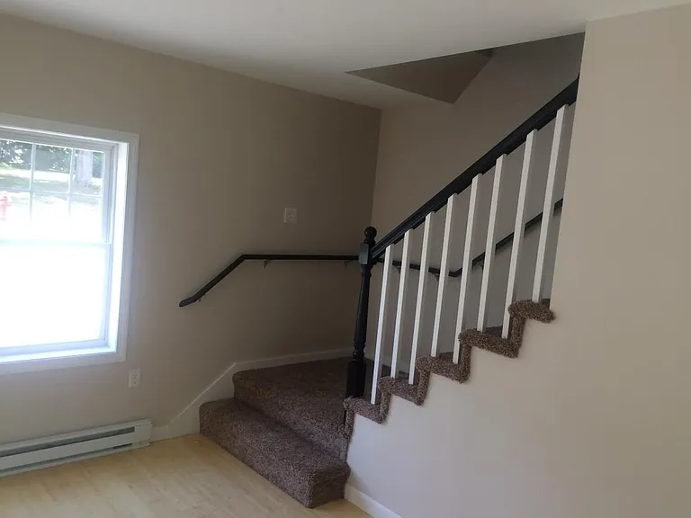 15 Crescent St #15A — Photo 13