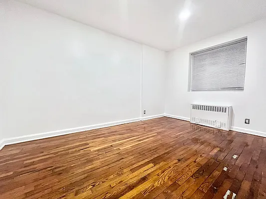 Rented by Pear NYC LLC | media 20