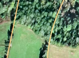 Heath Rd, New Tazewell, TN 37825