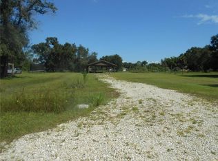 10651 Marie St, Fort Myers, FL 33905
