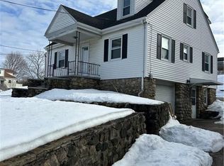 103 Oak St #2, Westerly, RI 02891