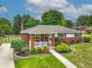 5960 Ramblingridge Dr, Cincinnati, OH 45247