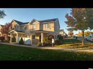 795 Big Leaf Ct, Payson, UT 84651