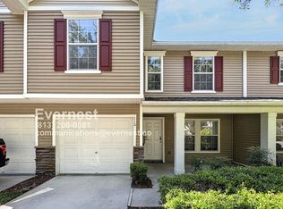 110 Sawtooth Dr, Valrico, FL 33594