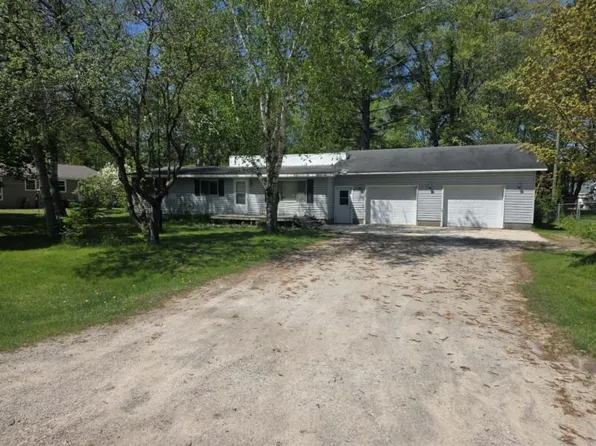 1064 Mosquito Ln, Alpena, MI 49707