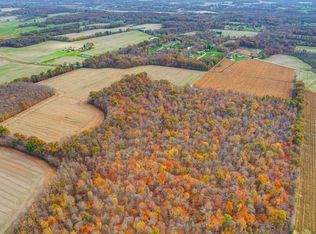 (Undisclosed Address), Clarksville, OH 45113