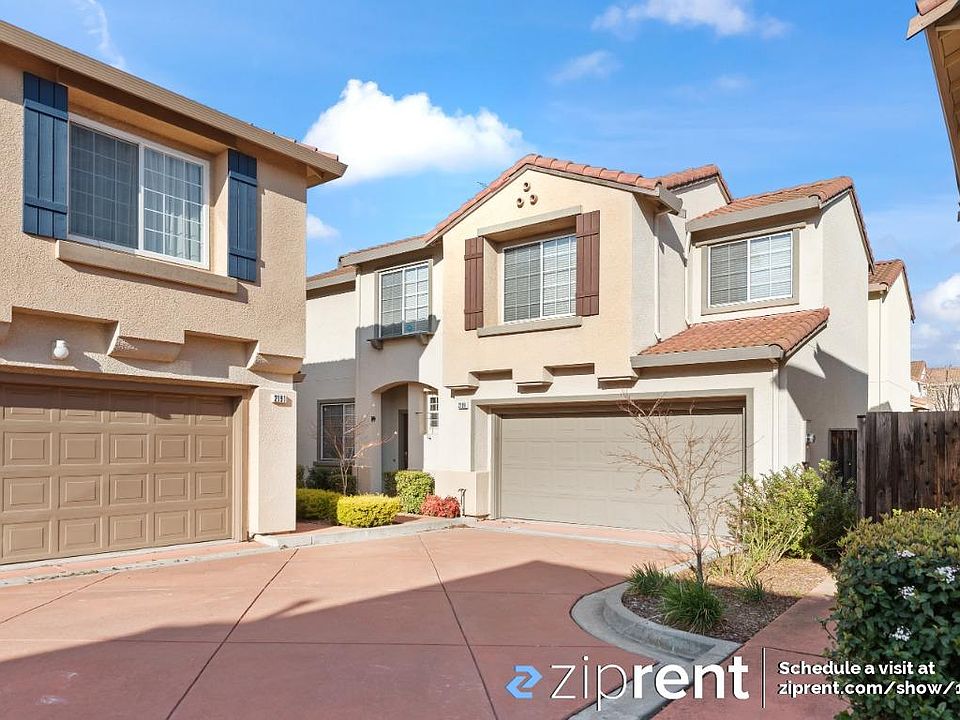 1st image of 2189 Esperanca Ave