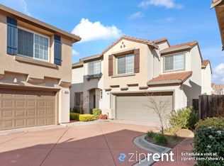 2189 Esperanca Ave, Santa Clara, CA 95054