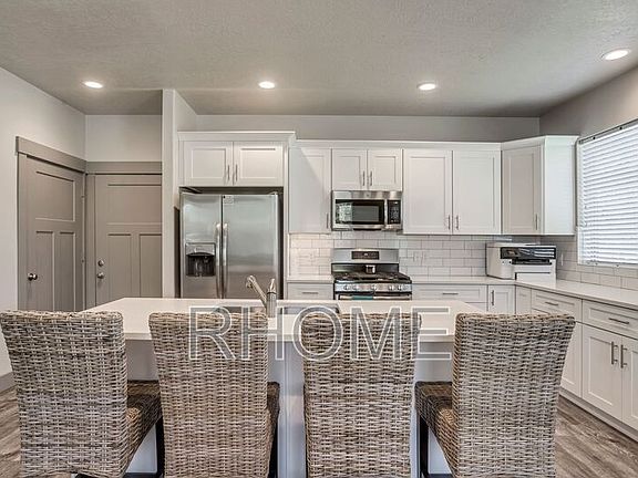 3rd image of 12704 S Doc Sorenson Ln Unit 16D