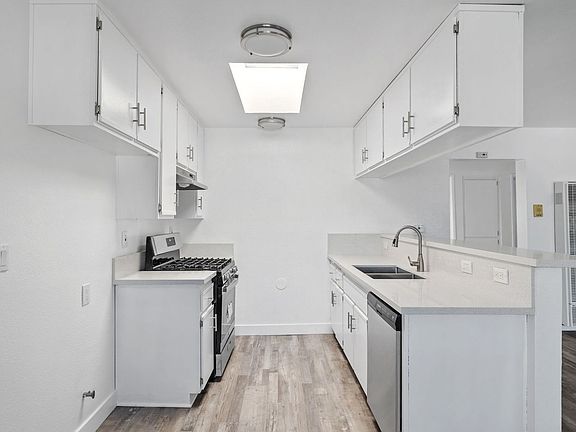 4th image of 1540 260th St #364-12