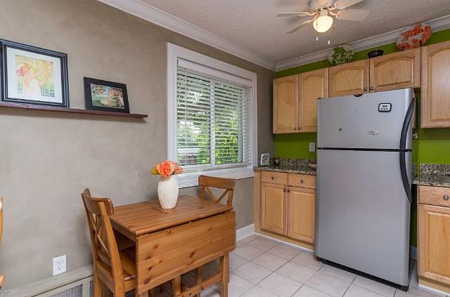 1st image of 423 W 31st St APT 201
